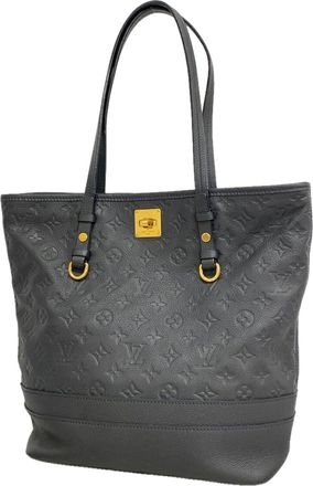 Louis Vuitton Infini Tote Bag (Pre-Owned)