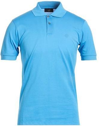 Dunhill TOPWEAR - Polo shirts sur YOOX.COM