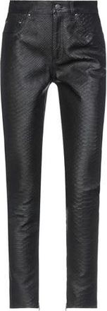 Amiri BOTTOMWEAR - Trousers sur YOOX.COM