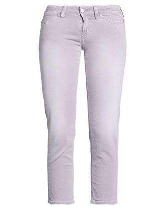 Jacob Cohen BOTTOMWEAR - Pantaloni jeans su YOOX.COM