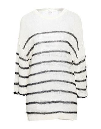 Avi&ugrave; KNITWEAR - Jumpers sur YOOX.COM