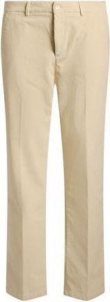 Cruna BOTTOMWEAR - Pantaloni su YOOX.COM