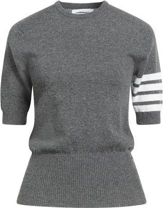 Thom Browne Sweaters