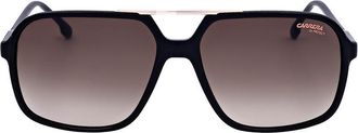 Carrera 229/s 145 mm