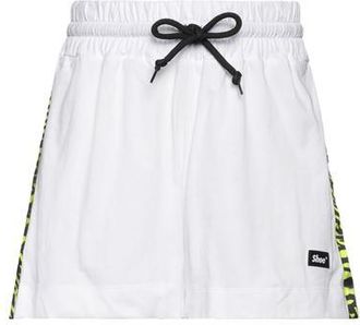 Shoe PARTES DE ABAJO - Pantalones cortos y bermudas en YOOX.COM