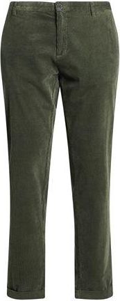 AT.P. CO BOTTOMWEAR - Pantaloni su YOOX.COM