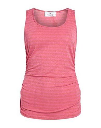 Compagnia Italiana TOPWEAR - Tops on YOOX.COM