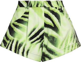 Gaëlle Paris BOTTOMWEAR - Shorts & Bermuda Shorts sur YOOX.COM