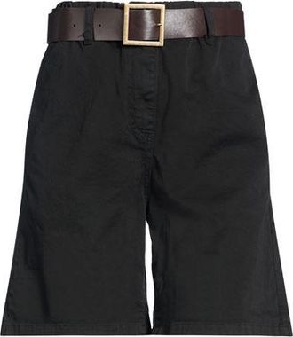 Vivance HOSEN & R&Ouml;CKE - Jeansshorts auf YOOX.COM