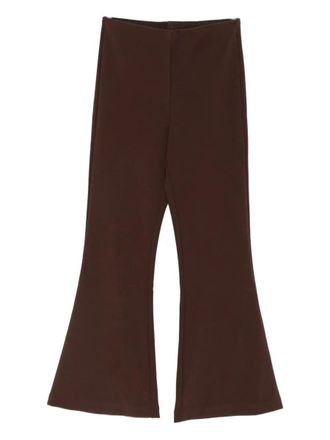 By Malene Birger Pants