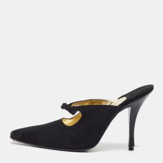 Ferragamo Anamur