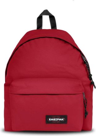 Eastpak Uomo, Borse, Rosso, Taglia unica, new