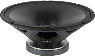 OEM Altavoz 15in 350waes 15cmv2 Beyma