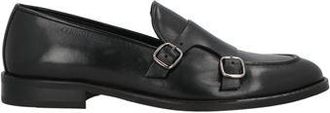 Cerruti FOOTWEAR - Loafers on YOOX.COM