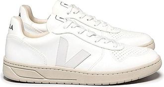 Veja Sneakers