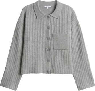 OPUS Dames, Truien, Grijs, Maat: M