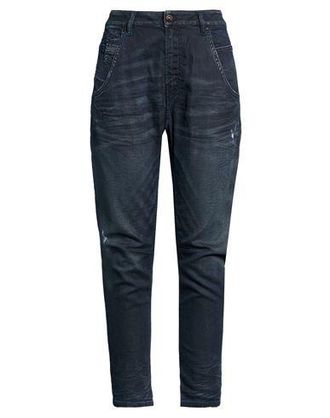 Diesel Jeans
