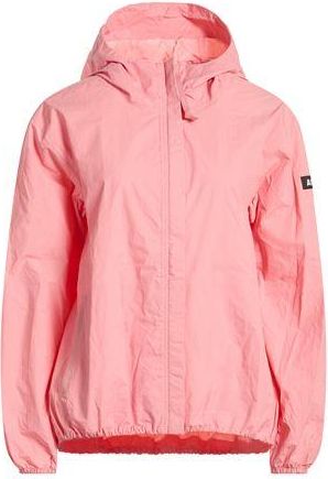 Aigle COATS & JACKETS - Jackets on YOOX.COM
