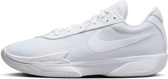 Nike Air Zoom GT Cut Academy EP White Photon Dust FB2598-103