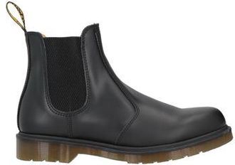 Dr. Martens CALZADO - Botines de caña alta en YOOX.COM