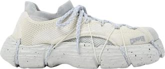 Camper Mujer, Zapatos, Multicolor, Talla: 41 EU