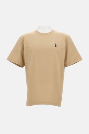 Maison Kitsuné T-shirt