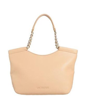 Love Moschino TASCHEN - Handtaschen auf YOOX.COM