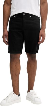 Calvin Klein Jeans Heren Shorts