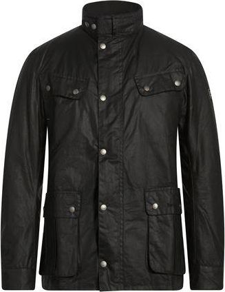 Barbour COATS & JACKETS - Jackets sur YOOX.COM