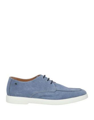 Baldinini FOOTWEAR - Lace-up shoes on YOOX.COM