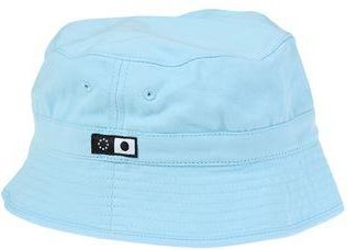 Edwin ACCESSORIES - Hats sur YOOX.COM