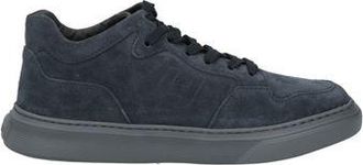 Hogan Sneakers