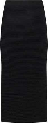 Nenette BOTTOMWEAR - Gonne midi su YOOX.COM