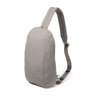 Baggallini Swift Sling Bag