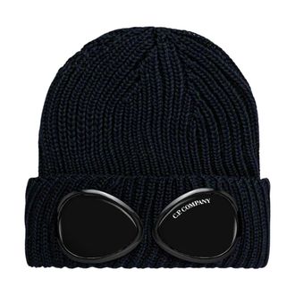 C.P. Company unisex, Accesorios, Negro, Talla: ONE Size