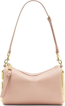 Marc Jacobs Donna, Borse, Rosa, Taglia unica, new