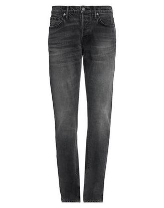 Tom Ford Jeans