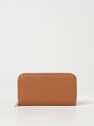 Orciani Wallet ORCIANI Woman color Brown