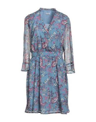 Liu Jo KLEIDER - Mini-Kleider auf YOOX.COM