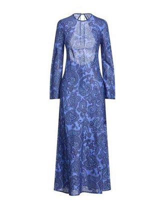 Zimmermann VESTITI - Vestiti lunghi su YOOX.COM