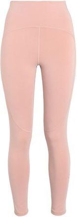 adidas adidas by Stella McCartney TrueStrength Yoga 7/8 Tight