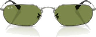 Ray-Ban Occhiali da sole Ray Ban Rb3947