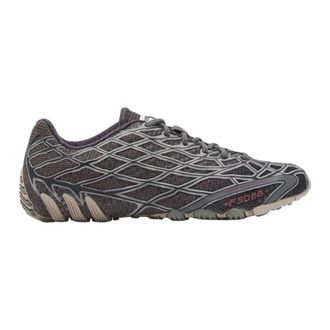 adidas Fitness, Dames, Grijs, 38 EU, Training Schoenen