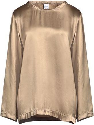 Aspesi TOPWEAR - Tops sur YOOX.COM