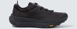 Hoka One One Transport GORE-TEX sneakers