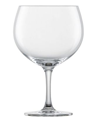 Schott Zwiesel Bar Special Glass, 24oz Sangria/ Gin Tonic