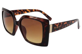 Guess GF0424/S 52F zonnebril