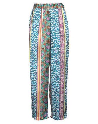 Kocca HOSEN & RÖCKE - Hosen auf YOOX.COM