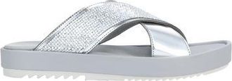Carlo Pazolini FOOTWEAR - Sandals sur YOOX.COM