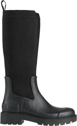 Calvin Klein CALZADO - Botas en YOOX.COM